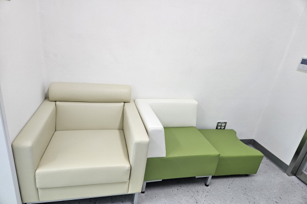 수유시설 대표사진(선택된사진)