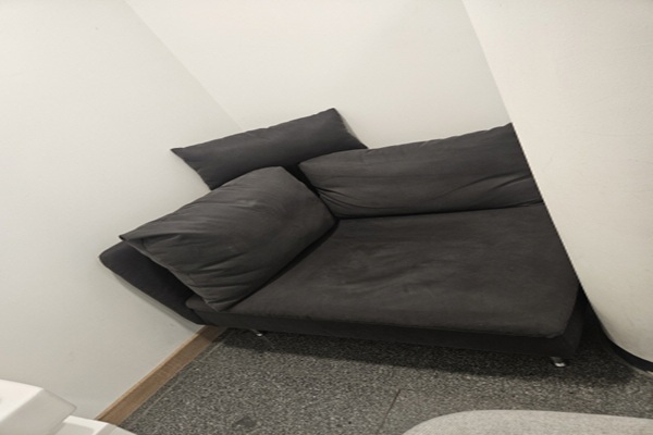 수유시설 사진3