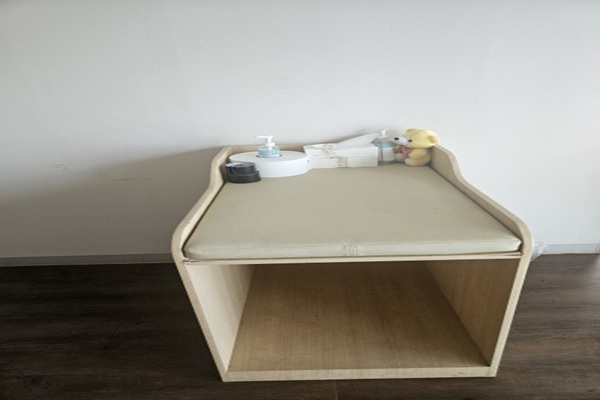 수유시설 대표사진(선택된사진)