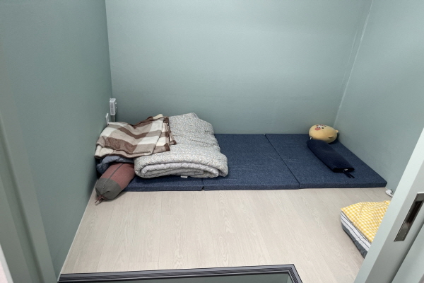 수유시설 사진2