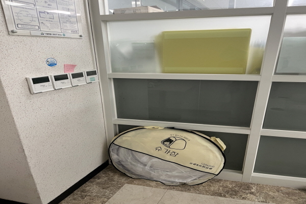 수유시설 사진2