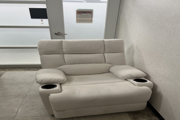 수유시설 사진3