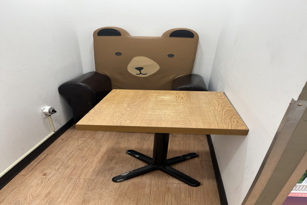 수유시설 사진3