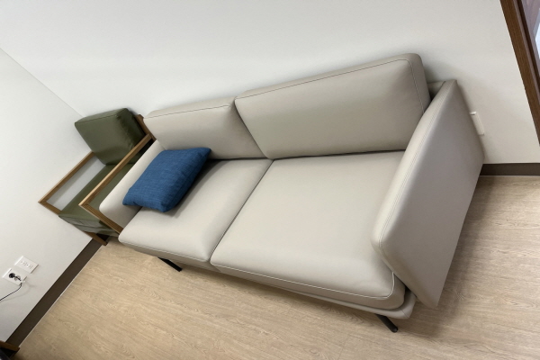 수유시설 사진3