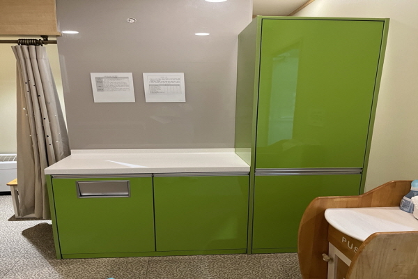 수유시설 사진2