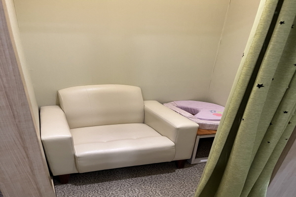 수유시설 사진3