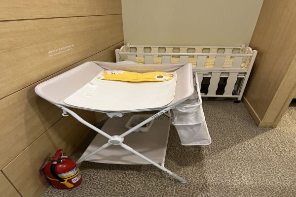 수유시설 대표사진(선택된사진)