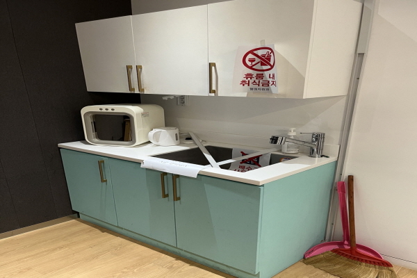 수유시설 대표사진(선택된사진)