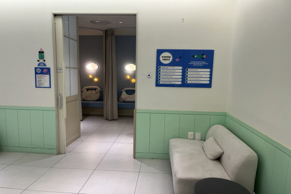 수유시설 사진4