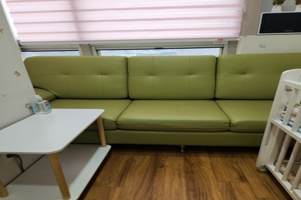 수유시설 사진3