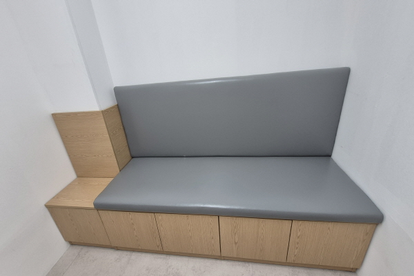 수유시설 사진3