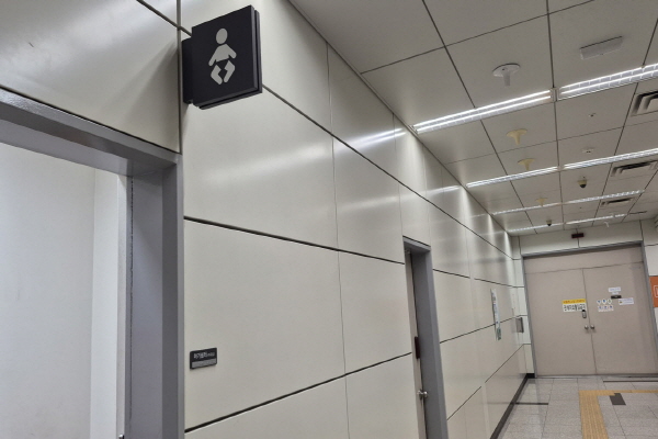 수유시설 사진4