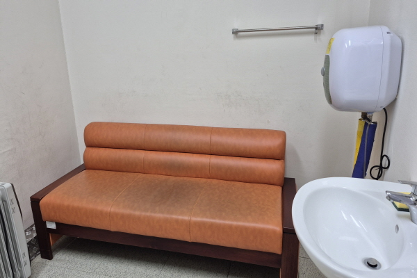 수유시설 사진3