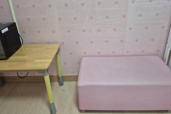 수유시설 사진3