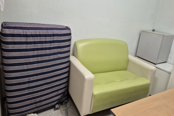 수유시설 사진3