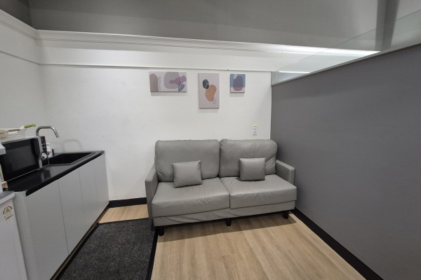 수유시설 사진2