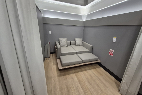 수유시설 사진3