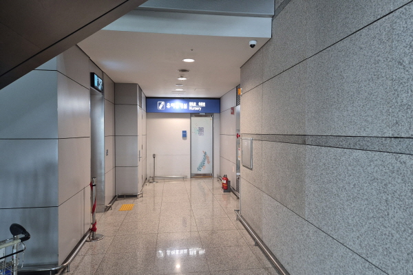 수유시설 사진4