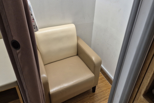 수유시설 사진3