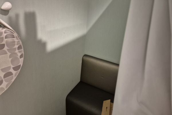 수유시설 사진3