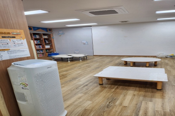 수유시설 사진2