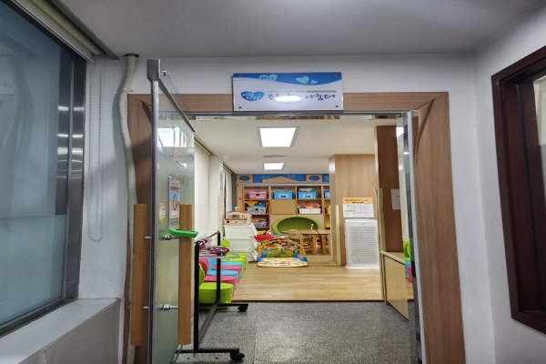 수유시설 사진4