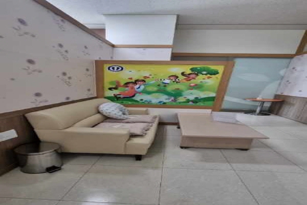 수유시설 사진3