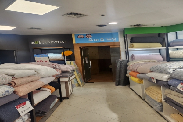 수유시설 사진4