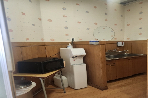 수유시설 사진2