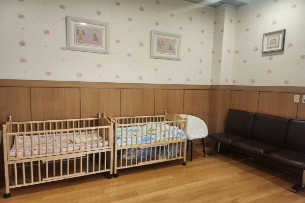 수유시설 사진3