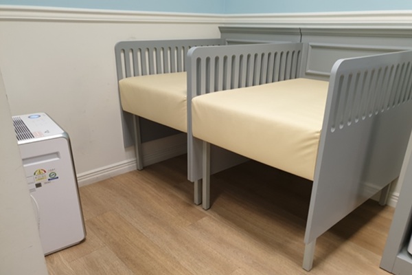 수유시설 사진2