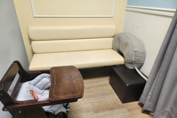 수유시설 사진3