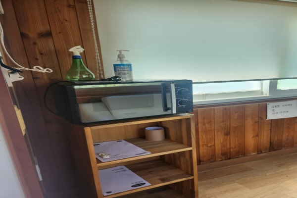 수유시설 대표사진(선택된사진)