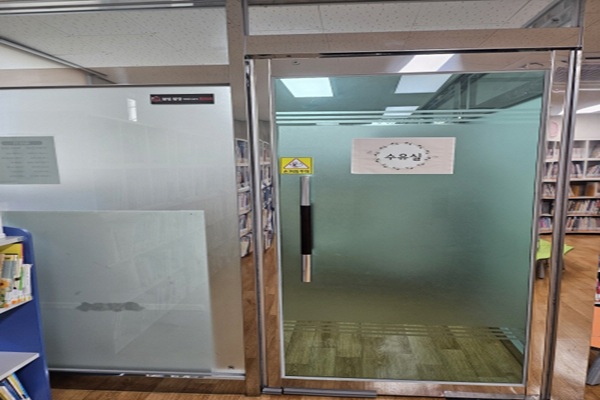 수유시설 사진4