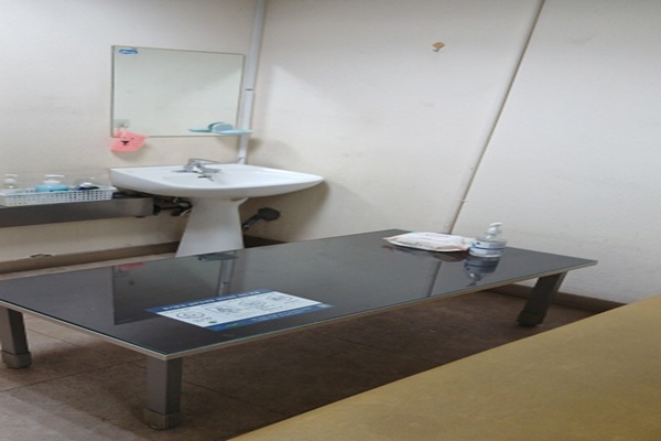 수유시설 사진2