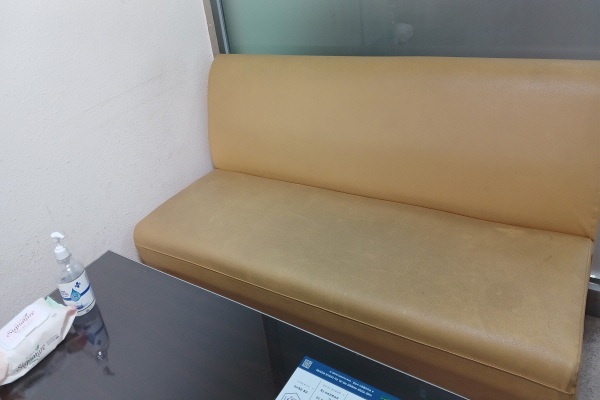 수유시설 사진3