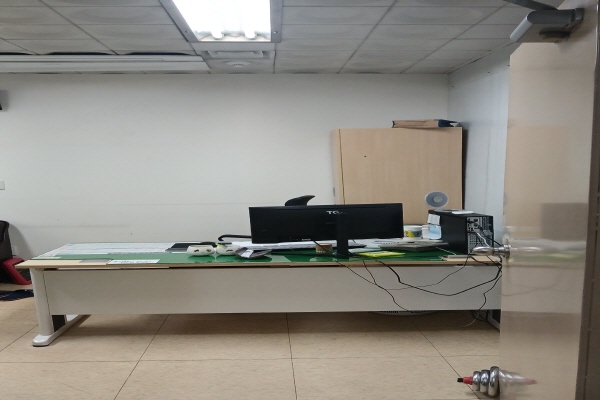 수유시설 사진2