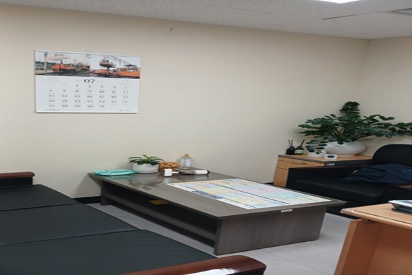 수유시설 대표사진(선택된사진)