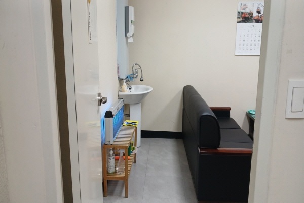 수유시설 사진3