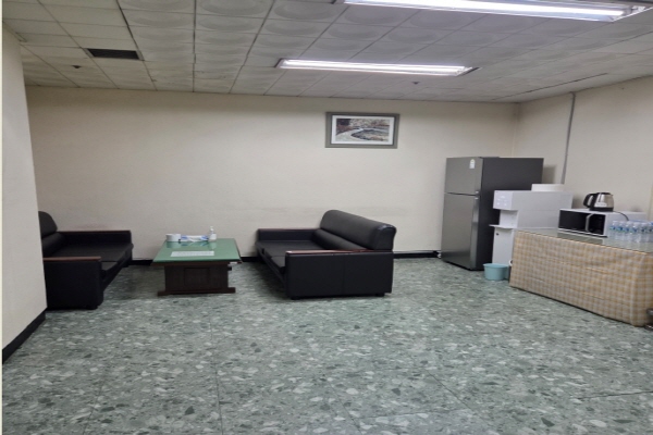 수유시설 사진2