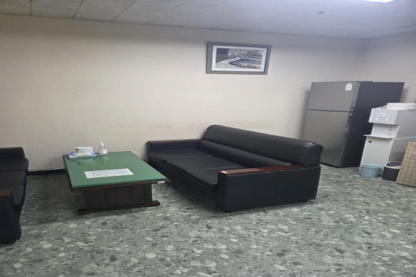 수유시설 사진3