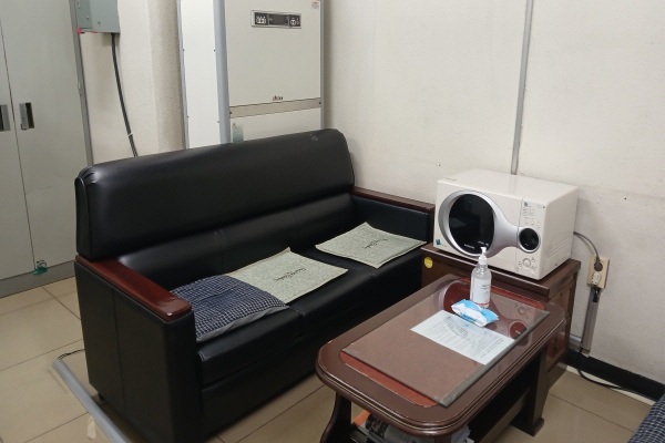 수유시설 사진3