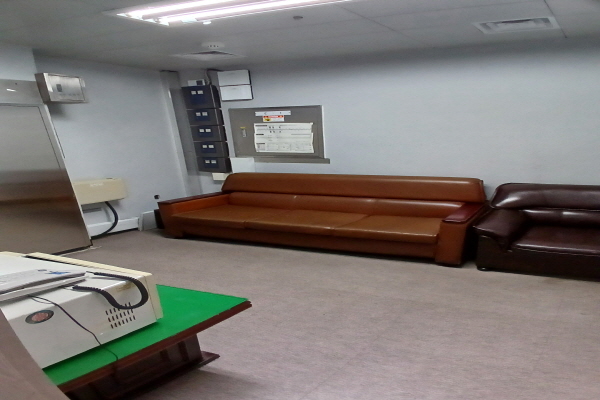 수유시설 사진2