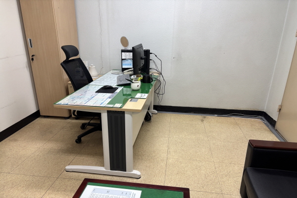 수유시설 대표사진(선택된사진)