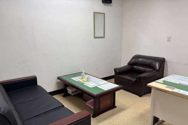 수유시설 사진2