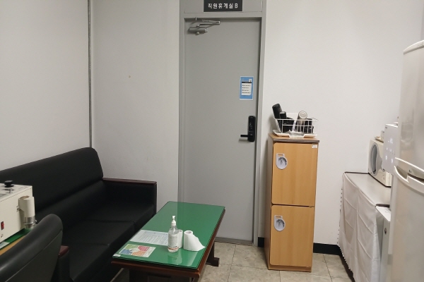 수유시설 대표사진(선택된사진)