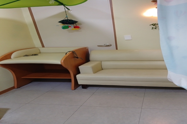 수유시설 사진3