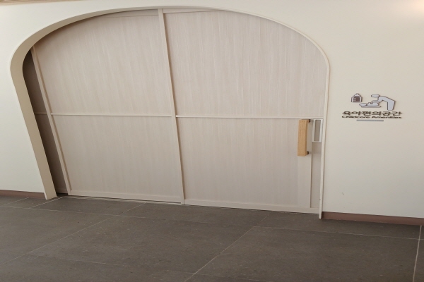 수유시설 사진4