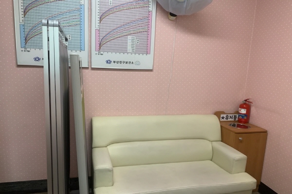 수유시설 사진2