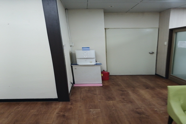 수유시설 사진2